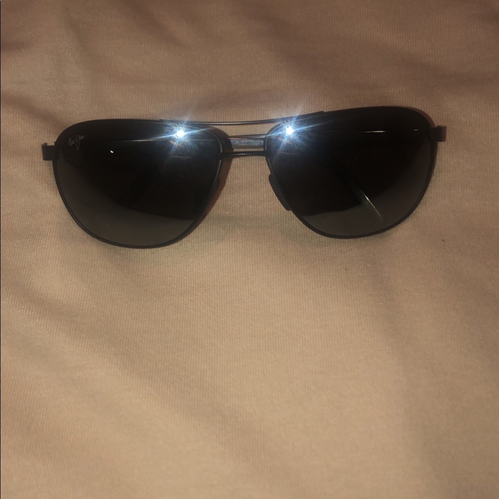 Maui Jim